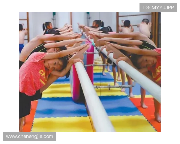 跳水运动的魅力与挑战:探索技术、心理与竞技表现的完美融合