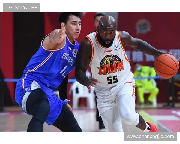 九台农商银行精彩对决揭幕 展现实力与团队合作的全新挑战