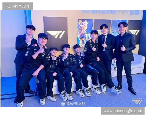 全球顶尖战队齐聚巅峰对决见证电子竞技荣耀时刻