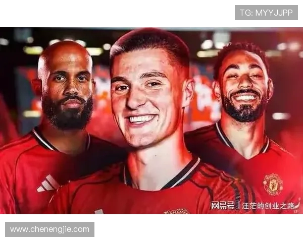 利物浦与曼联激战再续经典英超宿敌之争两队谁能笑到最后