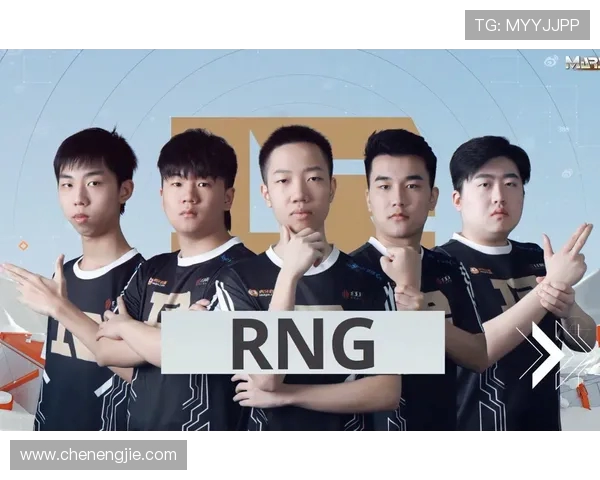 CSGO团队协作实力榜单揭晓RNG战队荣登第一名引发热议