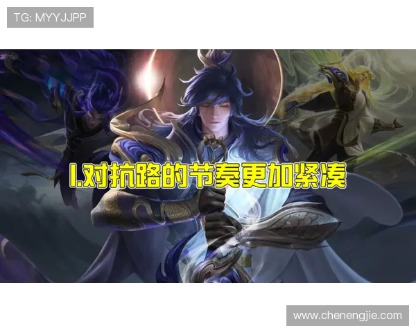 xLeft绝地求生战术解析:如何在极限对抗中逆袭成王者