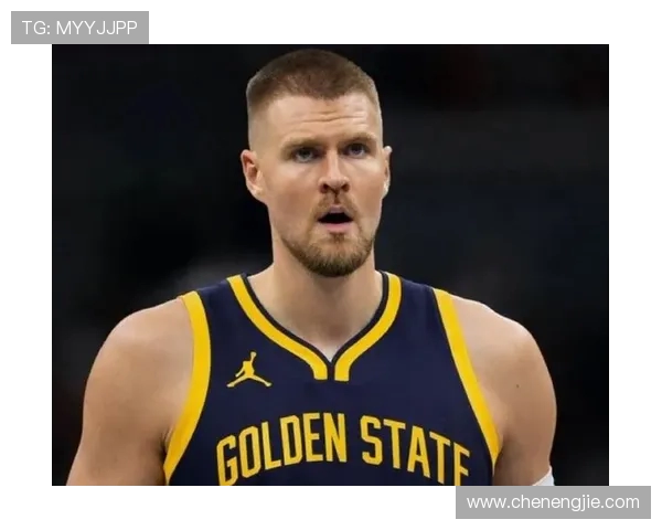 克里斯塔普斯波尔津吉斯：从天赋新星到NBA赛场的传奇之路