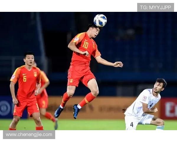 卡塔尔国奥迎战乌兹别克斯坦全力争胜展现实力与决心