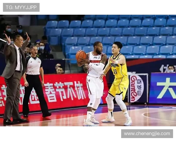 墨西哥足球队与托卢卡队激战正酣精彩对决引发球迷热议