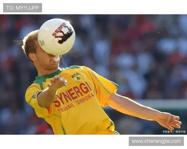 尼姆对亚眠比赛前瞻及胜负预测分析详解